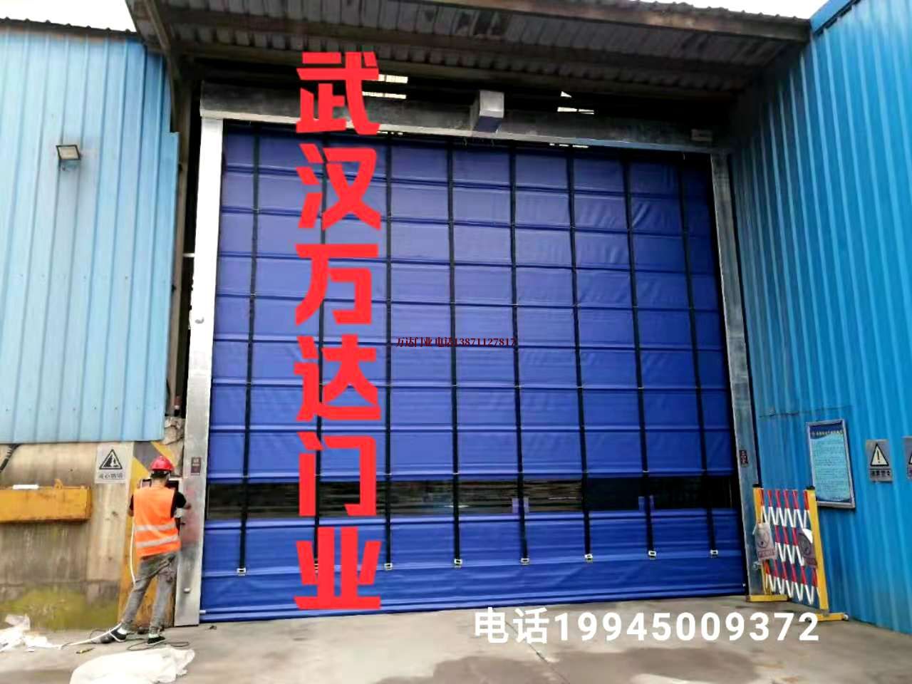 合肥排污厂管道清洗自来水管道清洗管道清洗