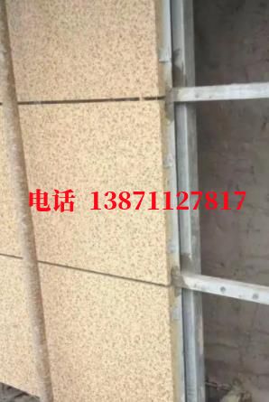 合肥排污厂管道清洗外墙ET板